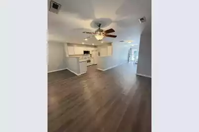 202 Kelsey Boulevard, Wando, SC 29492 - Photo 6