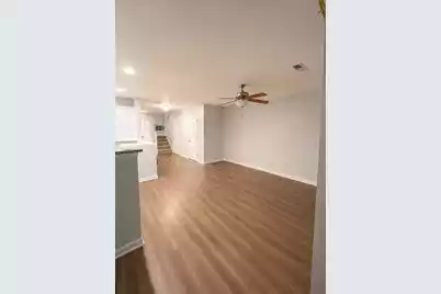 202 Kelsey Boulevard, Wando, SC 29492 - Photo 6