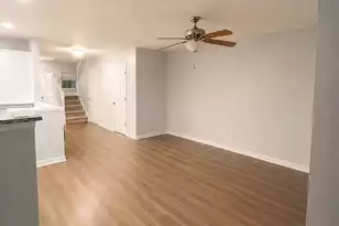 202 Kelsey Blvd, Wando, SC 29492 - Photo 6