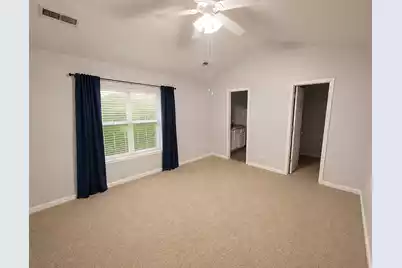 202 Kelsey Boulevard, Wando, SC 29492 - Photo 12