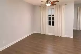 202 Kelsey Blvd, Wando, SC 29492 - Photo 4
