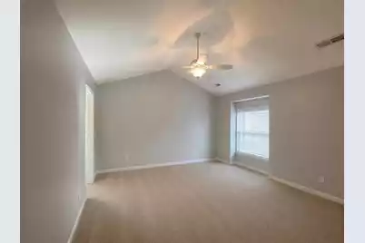 202 Kelsey Boulevard, Wando, SC 29492 - Photo 8