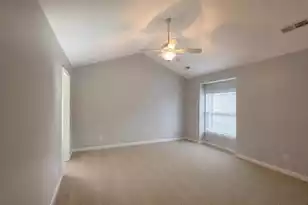 202 Kelsey Blvd, Wando, SC 29492 - Photo 8