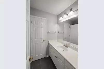 202 Kelsey Boulevard, Wando, SC 29492 - Photo 10