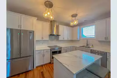 744 Gate Post Drive, Mount Pleasant, SC 29464 - Photo 8