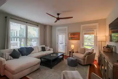 744 Gate Post Drive, Mount Pleasant, SC 29464 - Photo 2