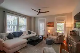 744 Gate Post Dr, Mount Pleasant, SC 29464 - Photo 2