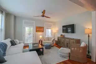 744 Gate Post Dr, Mount Pleasant, SC 29464 - Photo 4