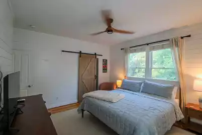 744 Gate Post Drive, Mount Pleasant, SC 29464 - Photo 12