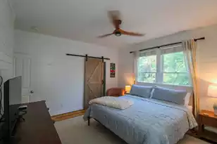 744 Gate Post Dr, Mount Pleasant, SC 29464 - Photo 12