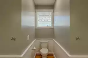 744 Gate Post Dr, Mount Pleasant, SC 29464 - Photo 24