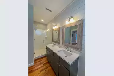 744 Gate Post Drive, Mount Pleasant, SC 29464 - Photo 28