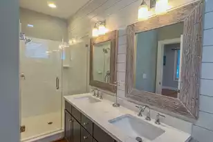 744 Gate Post Dr, Mount Pleasant, SC 29464 - Photo 28