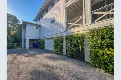 744 Gate Post Drive, Mount Pleasant, SC 29464 - Photo 38