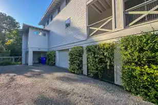 744 Gate Post Dr, Mount Pleasant, SC 29464 - Photo 38