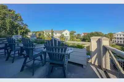 744 Gate Post Drive, Mount Pleasant, SC 29464 - Photo 32