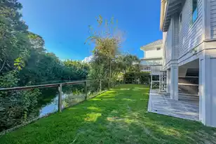 744 Gate Post Dr, Mount Pleasant, SC 29464 - Photo 34