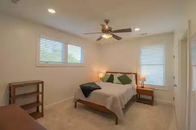 744 Gate Post Drive, Mount Pleasant, SC 29464 - Photo 22