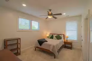 744 Gate Post Dr, Mount Pleasant, SC 29464 - Photo 22