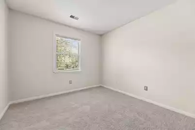 326 Mossy Oak Way, Mount Pleasant, SC 29464 - Photo 20