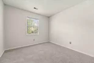 326 Mossy Oak Way, Mount Pleasant, SC 29464 - Photo 20