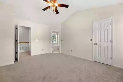 326 Mossy Oak Way, Mount Pleasant, SC 29464 - Photo 22