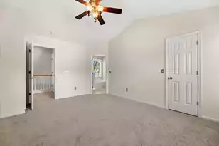 326 Mossy Oak Way, Mount Pleasant, SC 29464 - Photo 22