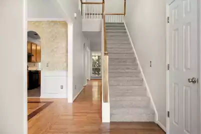 326 Mossy Oak Way, Mount Pleasant, SC 29464 - Photo 6