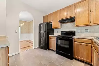 326 Mossy Oak Way, Mount Pleasant, SC 29464 - Photo 16