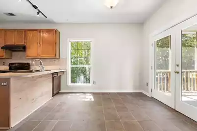 326 Mossy Oak Way, Mount Pleasant, SC 29464 - Photo 12