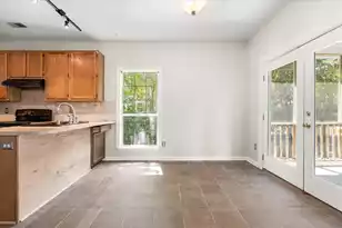 326 Mossy Oak Way, Mount Pleasant, SC 29464 - Photo 12