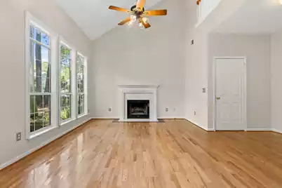 326 Mossy Oak Way, Mount Pleasant, SC 29464 - Photo 10