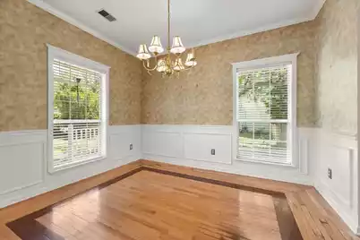326 Mossy Oak Way, Mount Pleasant, SC 29464 - Photo 8