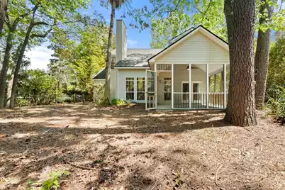 326 Mossy Oak Way, Mount Pleasant, SC 29464 - Photo 4