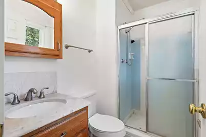 220 Crestwood Drive, Summerville, SC 29483 - Photo 20