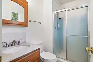 220 Crestwood Dr, Summerville, SC 29483 - Photo 20