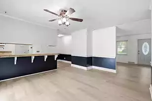 220 Crestwood Dr, Summerville, SC 29483 - Photo 10