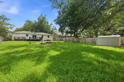 220 Crestwood Drive, Summerville, SC 29483 - Photo 24