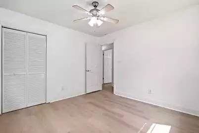 220 Crestwood Drive, Summerville, SC 29483 - Photo 14