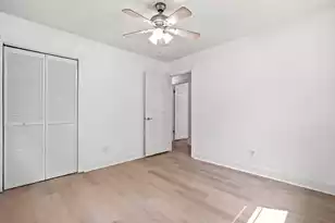 220 Crestwood Dr, Summerville, SC 29483 - Photo 14