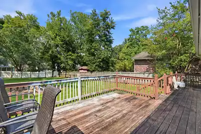220 Crestwood Drive, Summerville, SC 29483 - Photo 26