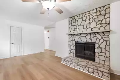 220 Crestwood Drive, Summerville, SC 29483 - Photo 6