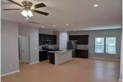 205 Pine Street W, Summerville, SC 29485 - Photo 12