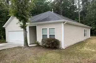 205 Pine Street W, Summerville, SC 29485 - Photo 1