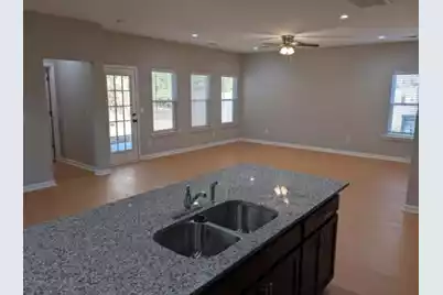 205 Pine Street W, Summerville, SC 29485 - Photo 10