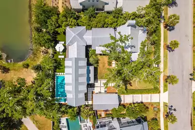 321 Bayley Road, Daniel Island, SC 29492 - Photo 72