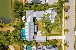 321 Bayley Rd, Daniel Island, SC 29492 - Photo 72