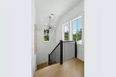 321 Bayley Road, Daniel Island, SC 29492 - Photo 52