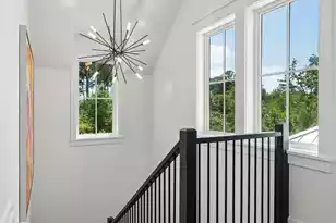 321 Bayley Rd, Daniel Island, SC 29492 - Photo 52