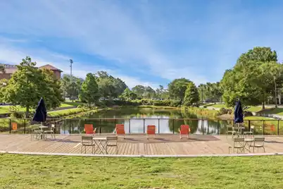 321 Bayley Road, Daniel Island, SC 29492 - Photo 96